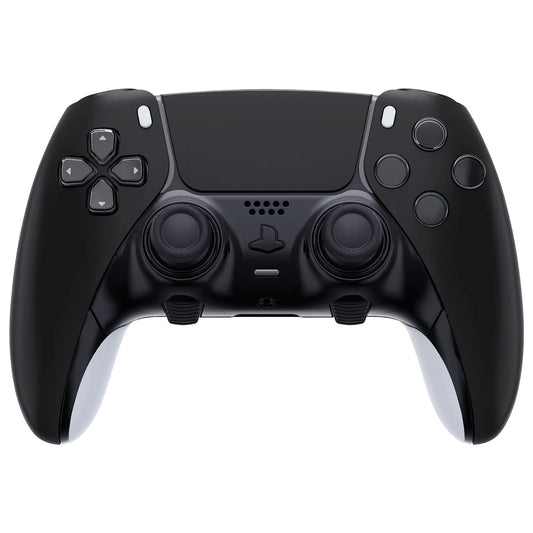 PlayStation 5 Edge Controller Face Plates