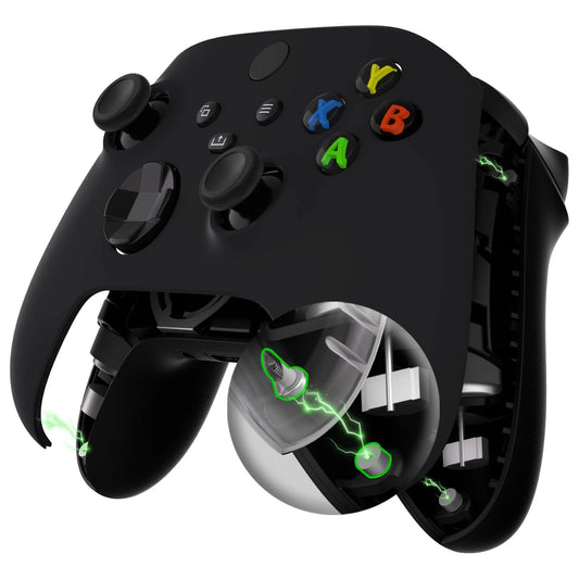 Xbox Series X / S Basic Magnetic Face Plates