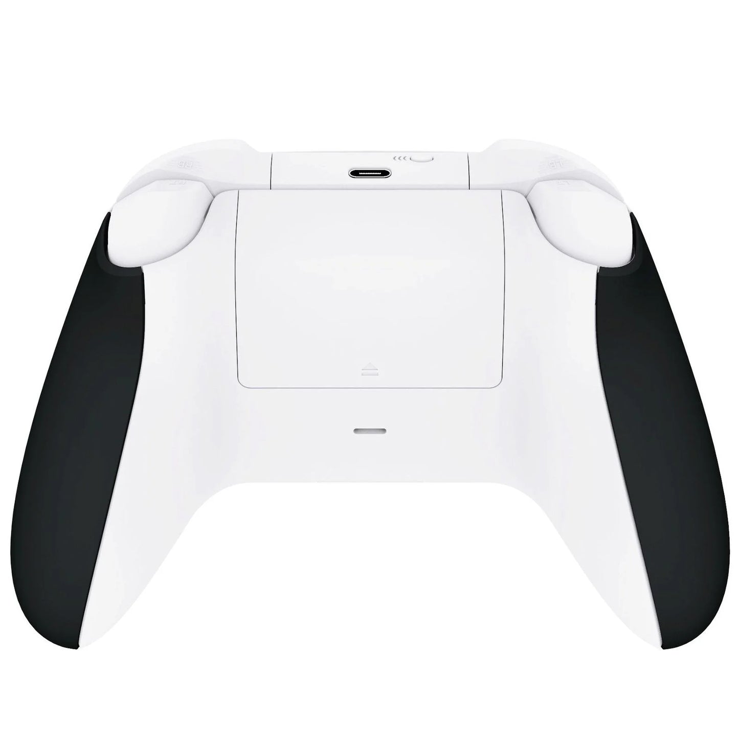 Xbox Series X / S Basic Side Rails