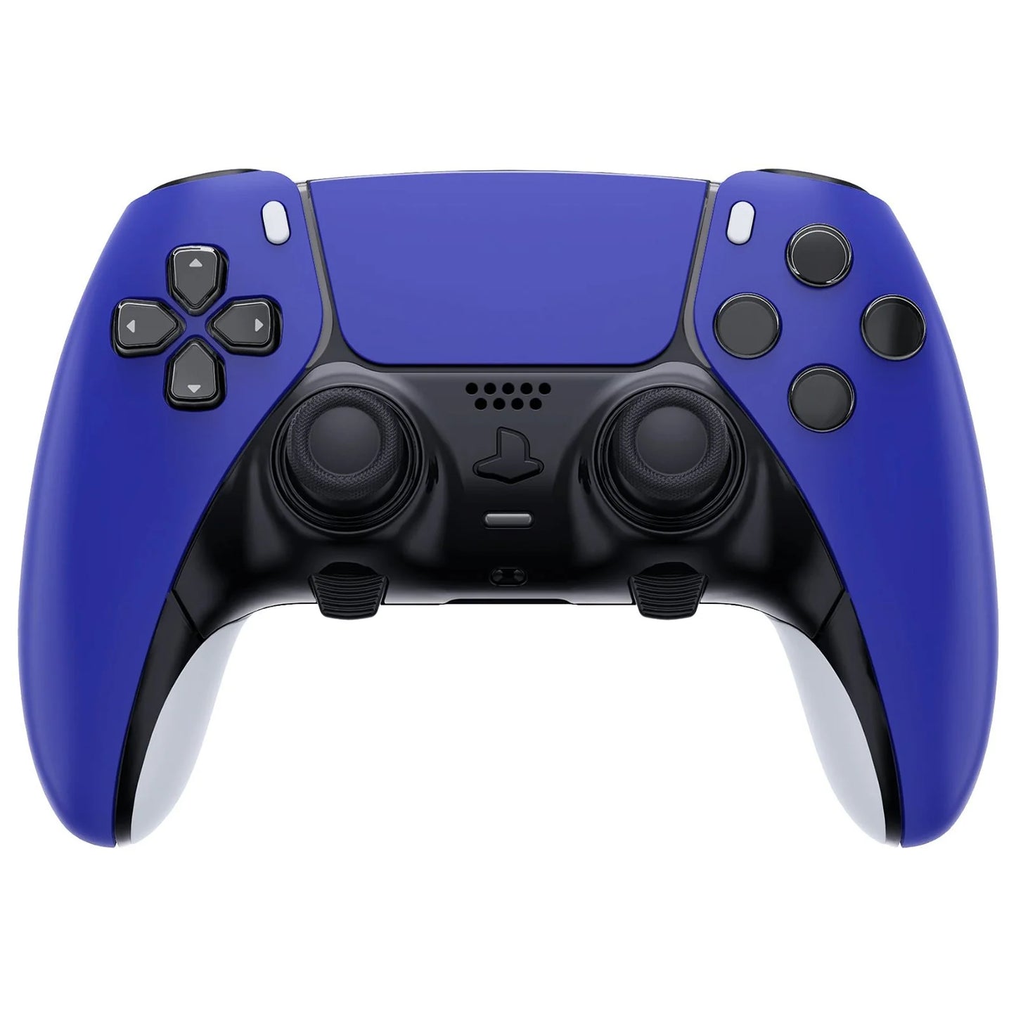 PlayStation 5 Edge Controller Face Plates