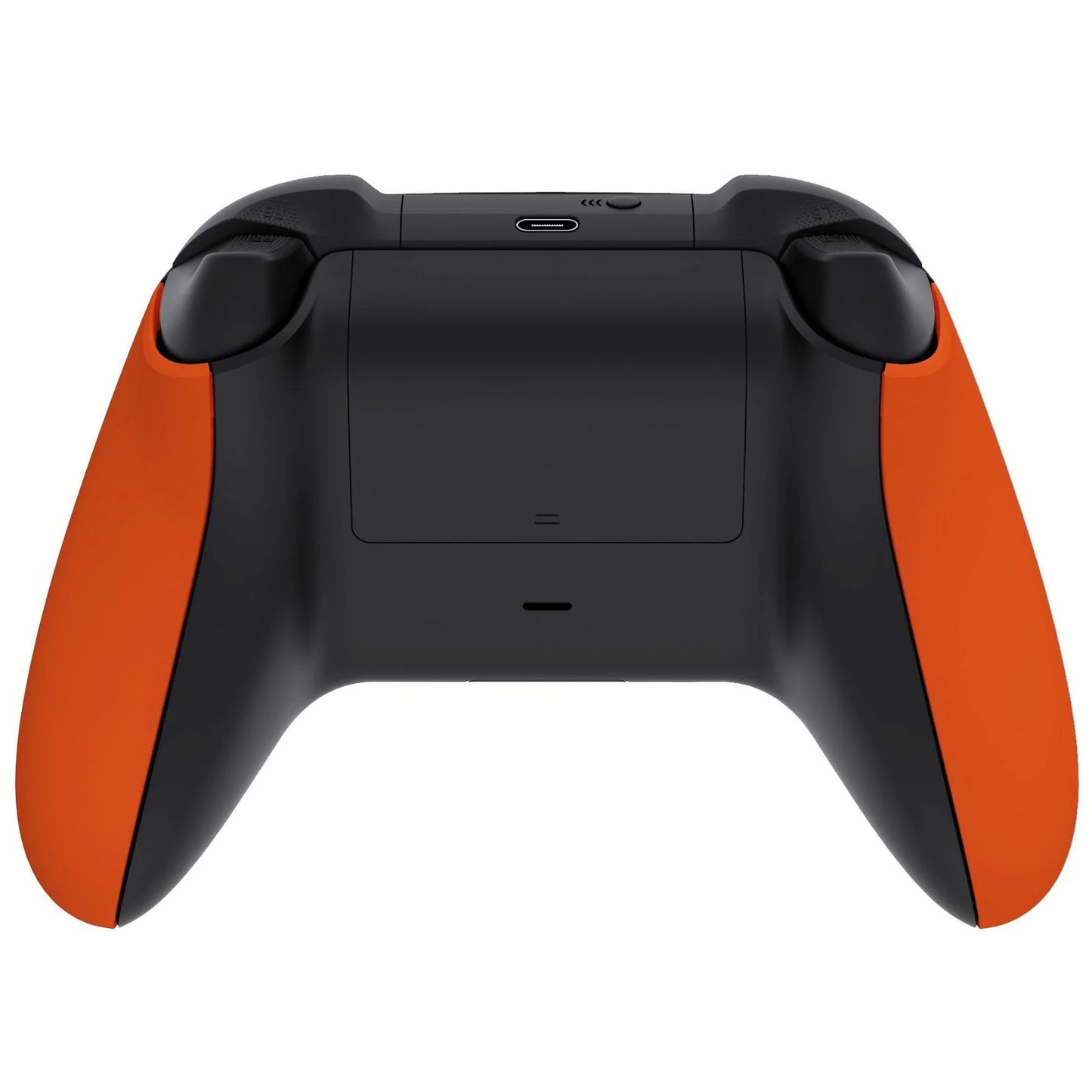 Xbox Series X / S Basic Side Rails