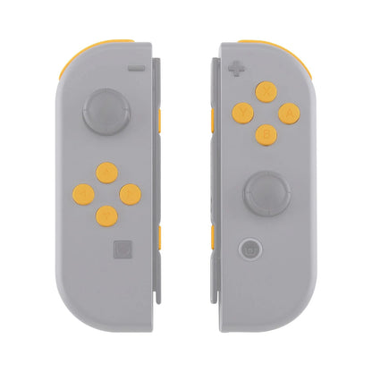 Build a Custom Joy-Con Set