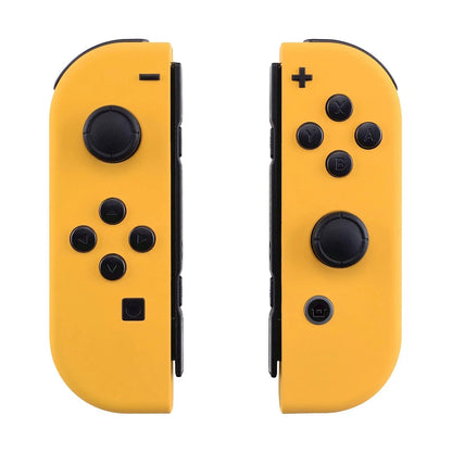 Build a Custom Joy-Con Set