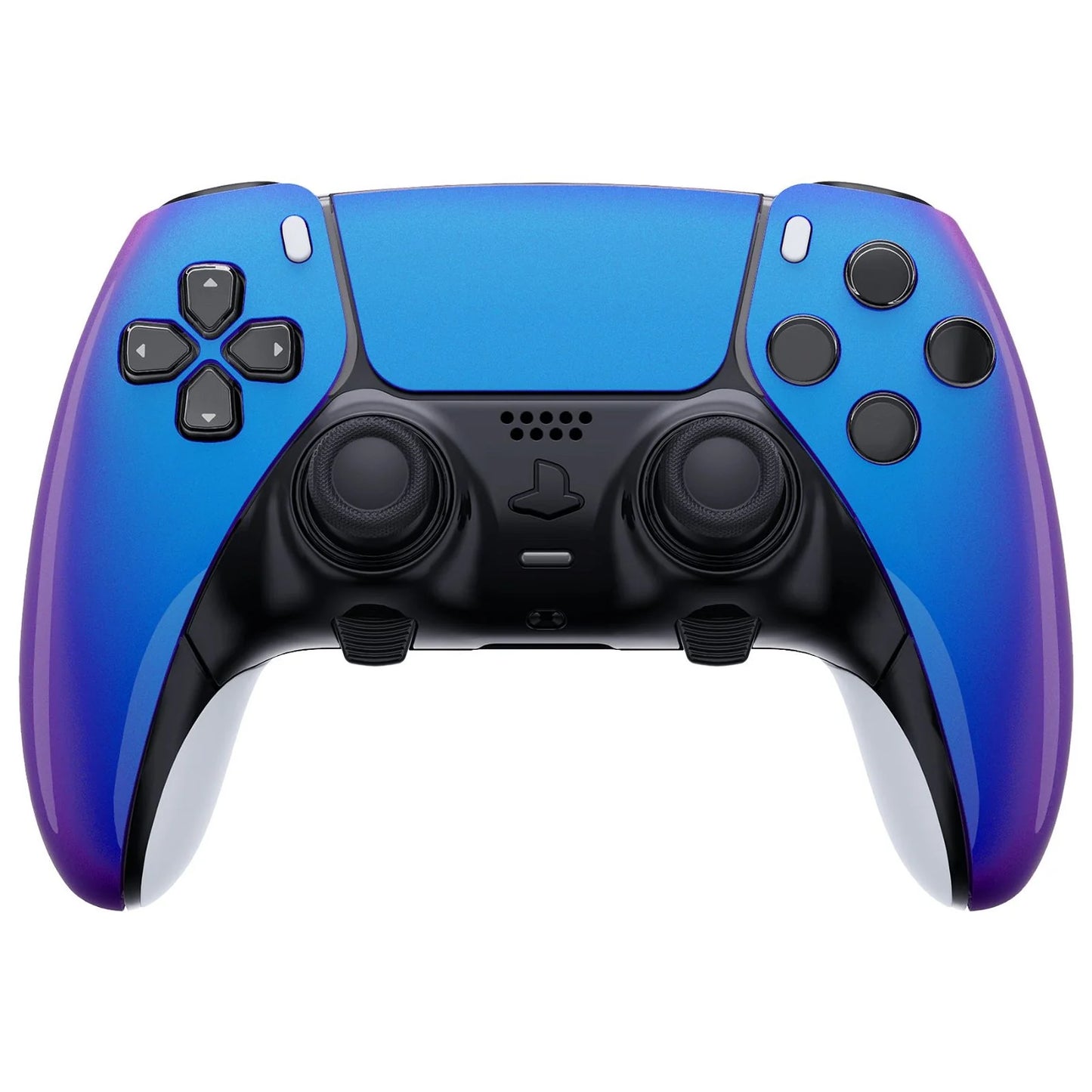 PlayStation 5 Edge Controller Face Plates