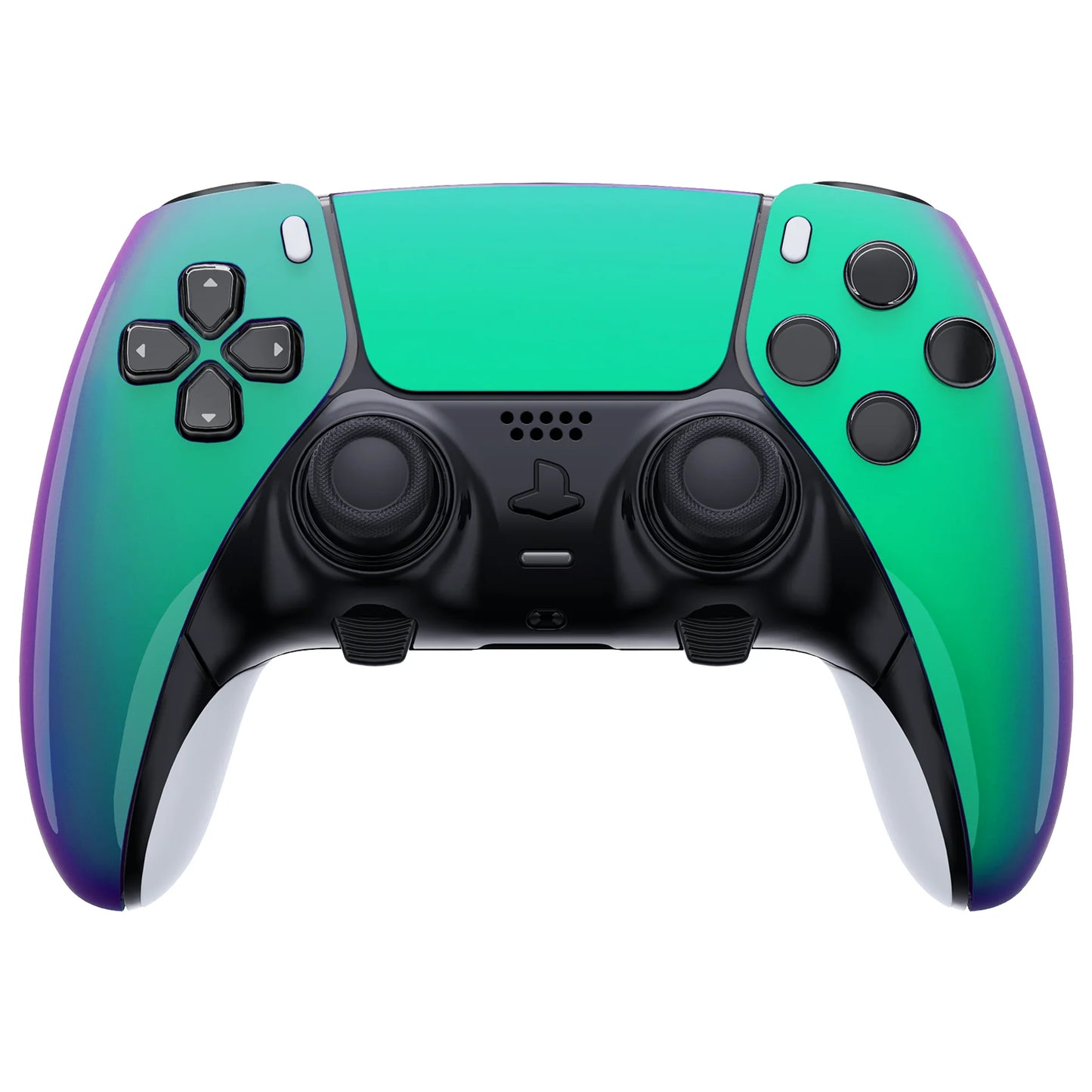 PlayStation 5 Edge Controller Face Plates