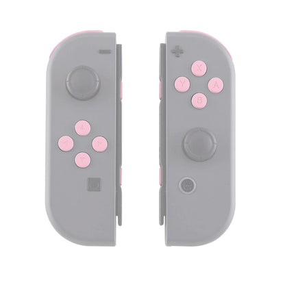 Build a Custom Joy-Con Set