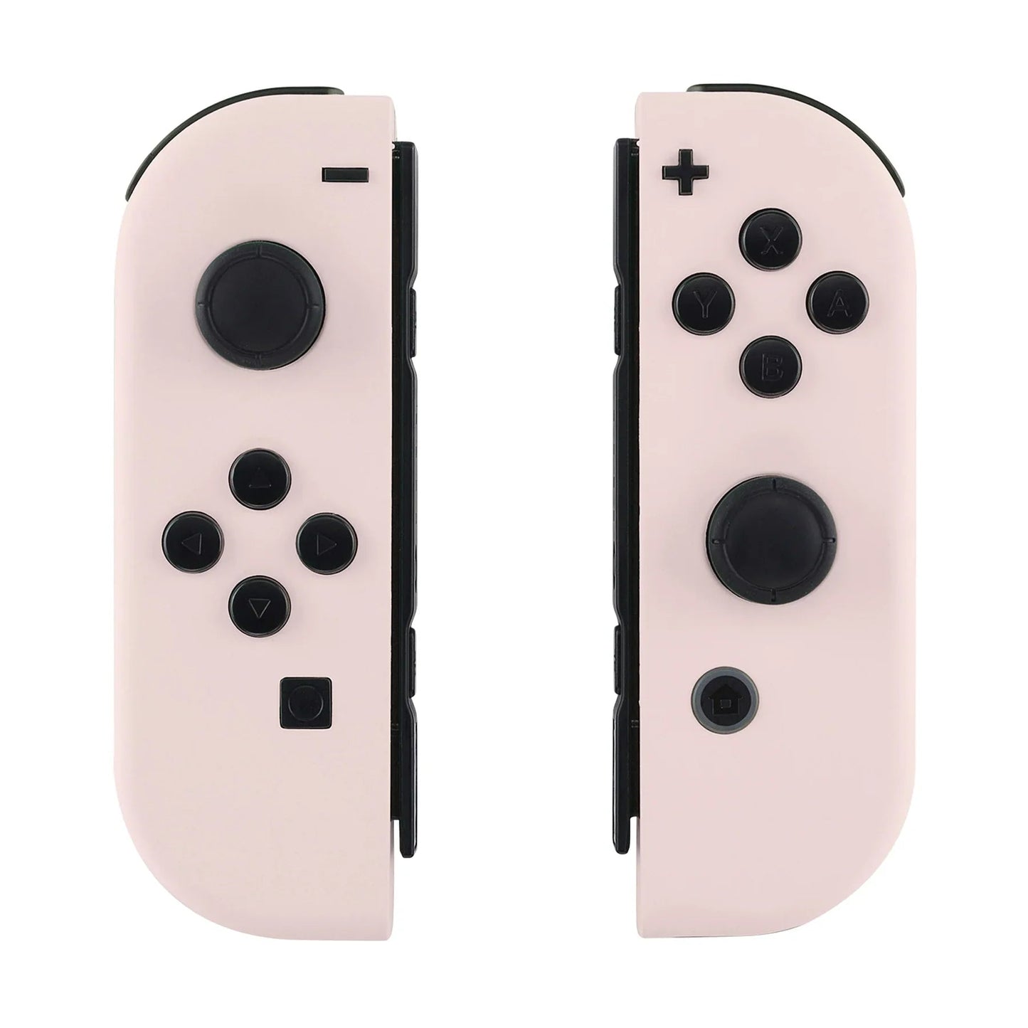 Build a Custom Joy-Con Set