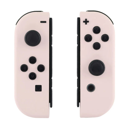 Build a Custom Joy-Con Set