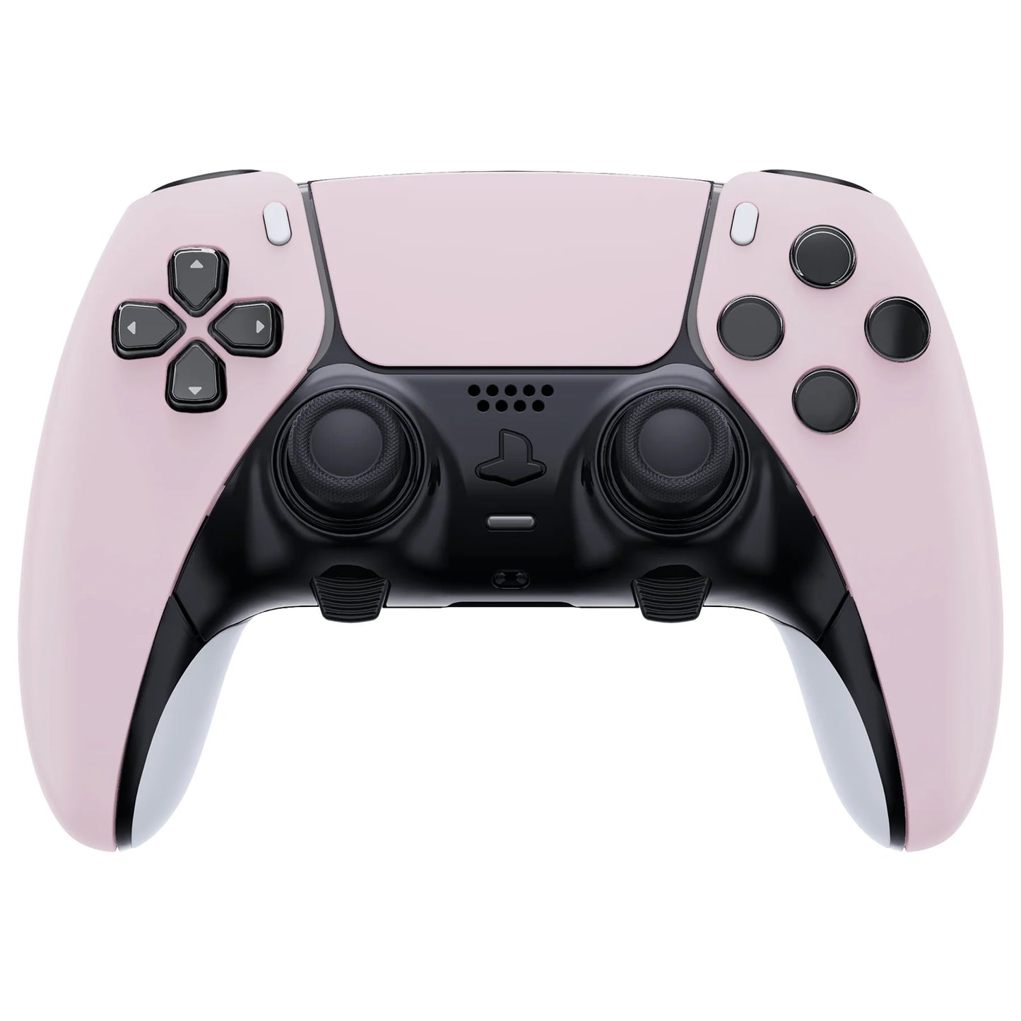 PlayStation 5 Edge Controller Face Plates
