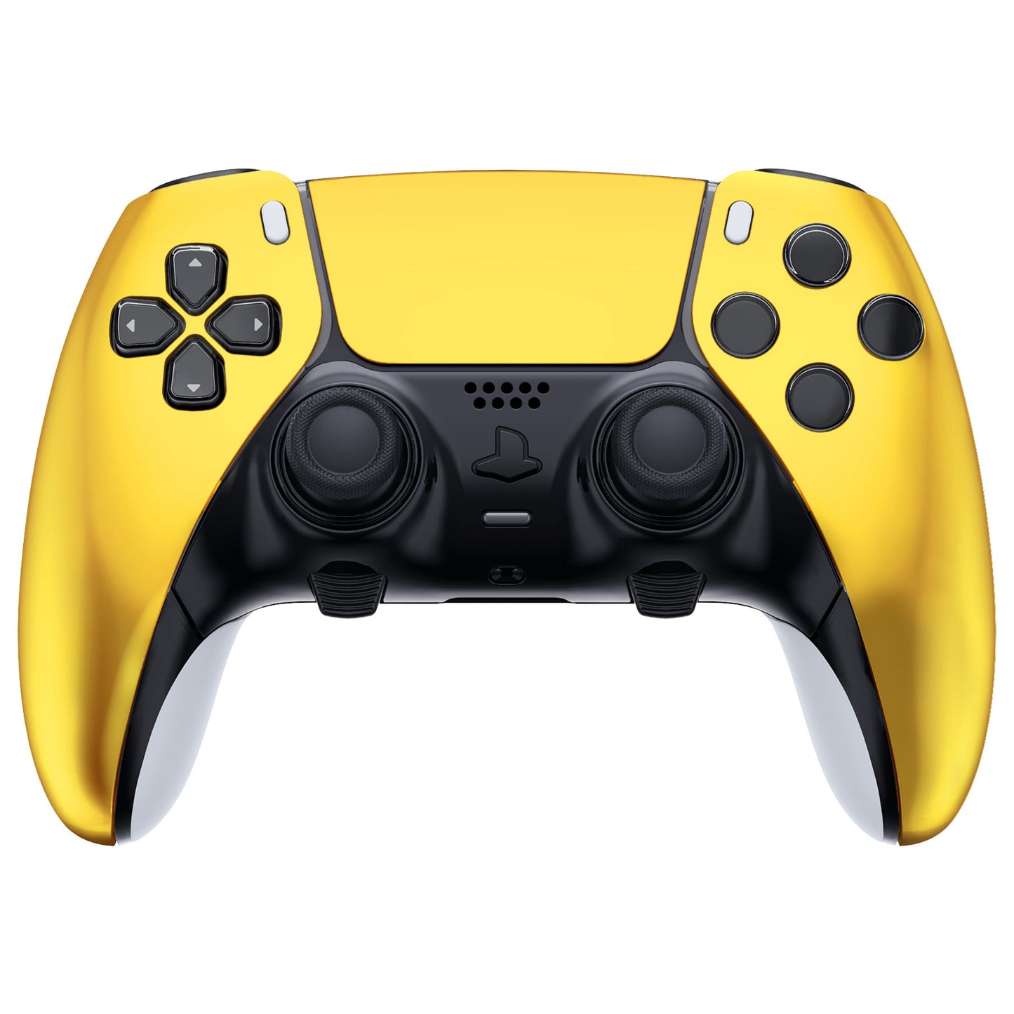 PlayStation 5 Edge Controller Face Plates