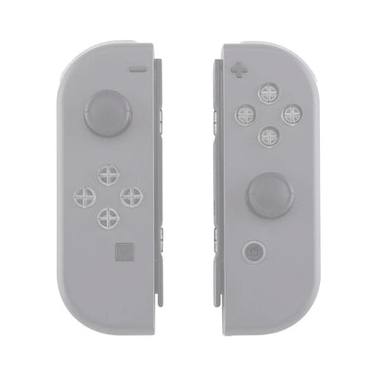 Build a Custom Joy-Con Set