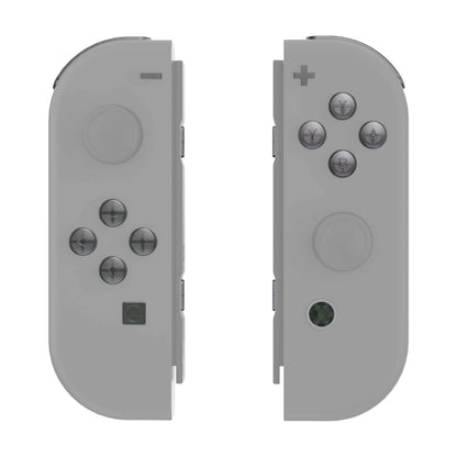 Build a Custom Joy-Con Set