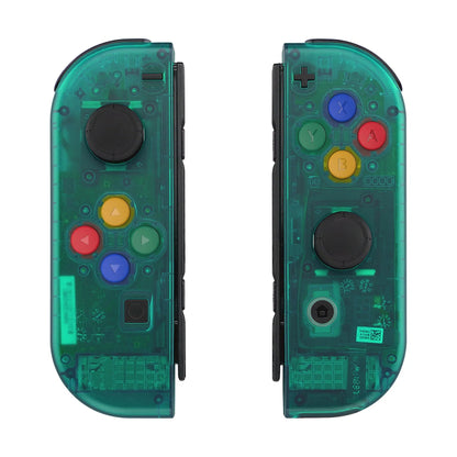 Build a Custom Joy-Con Set
