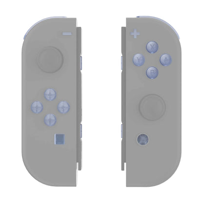 Build a Custom Joy-Con Set