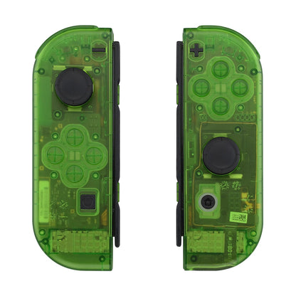 Build a Custom Joy-Con Set