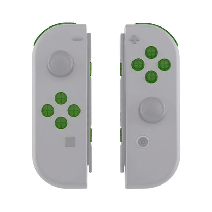 Build a Custom Joy-Con Set