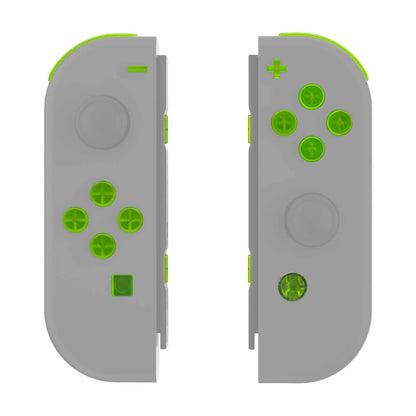 Build a Custom Joy-Con Set