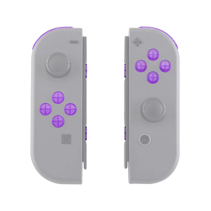 Build a Custom Joy-Con Set