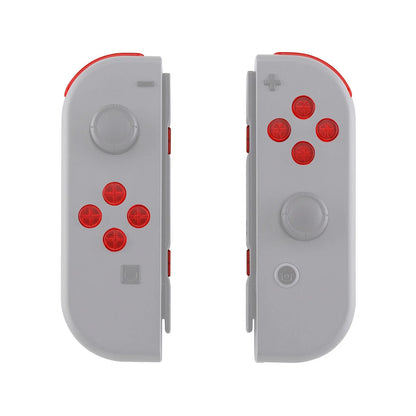 Build a Custom Joy-Con Set