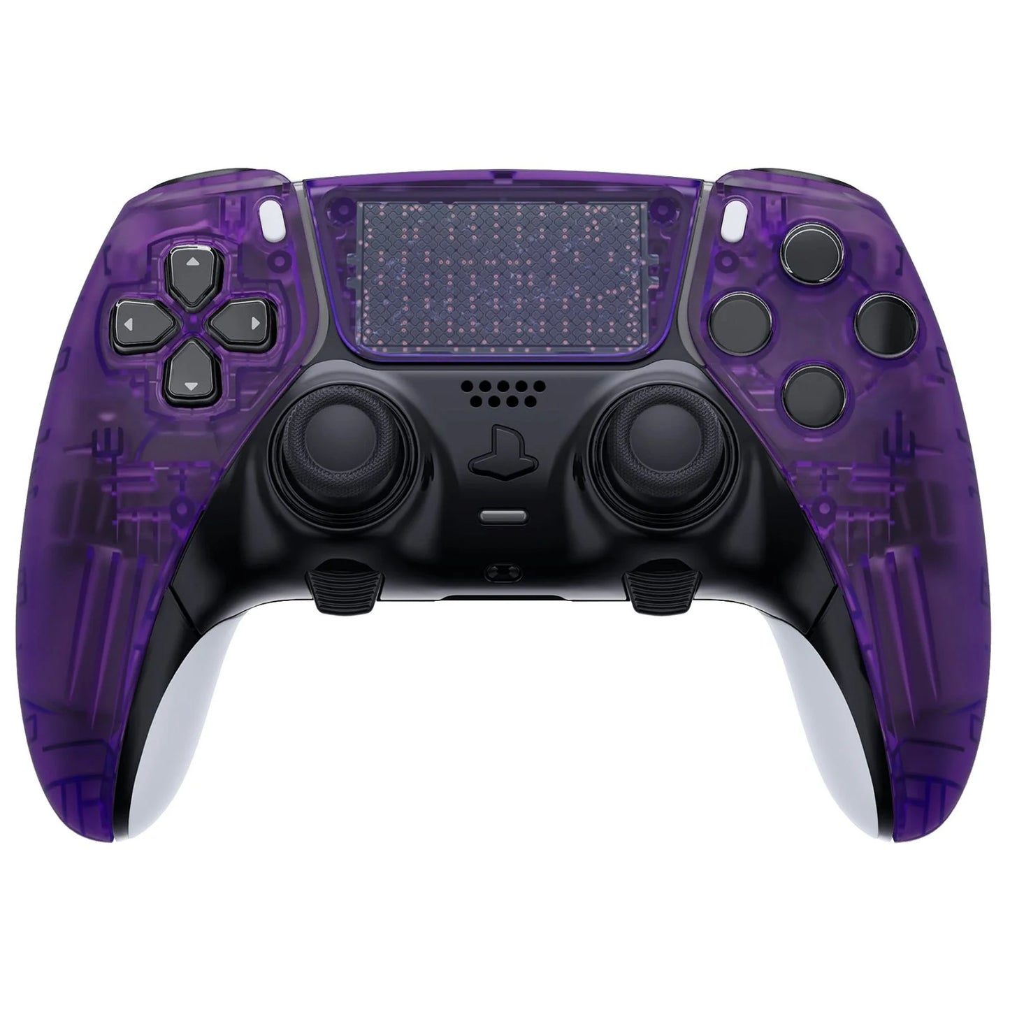 PlayStation 5 Edge Controller Face Plates