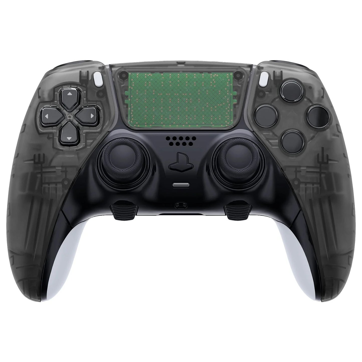PlayStation 5 Edge Controller Face Plates