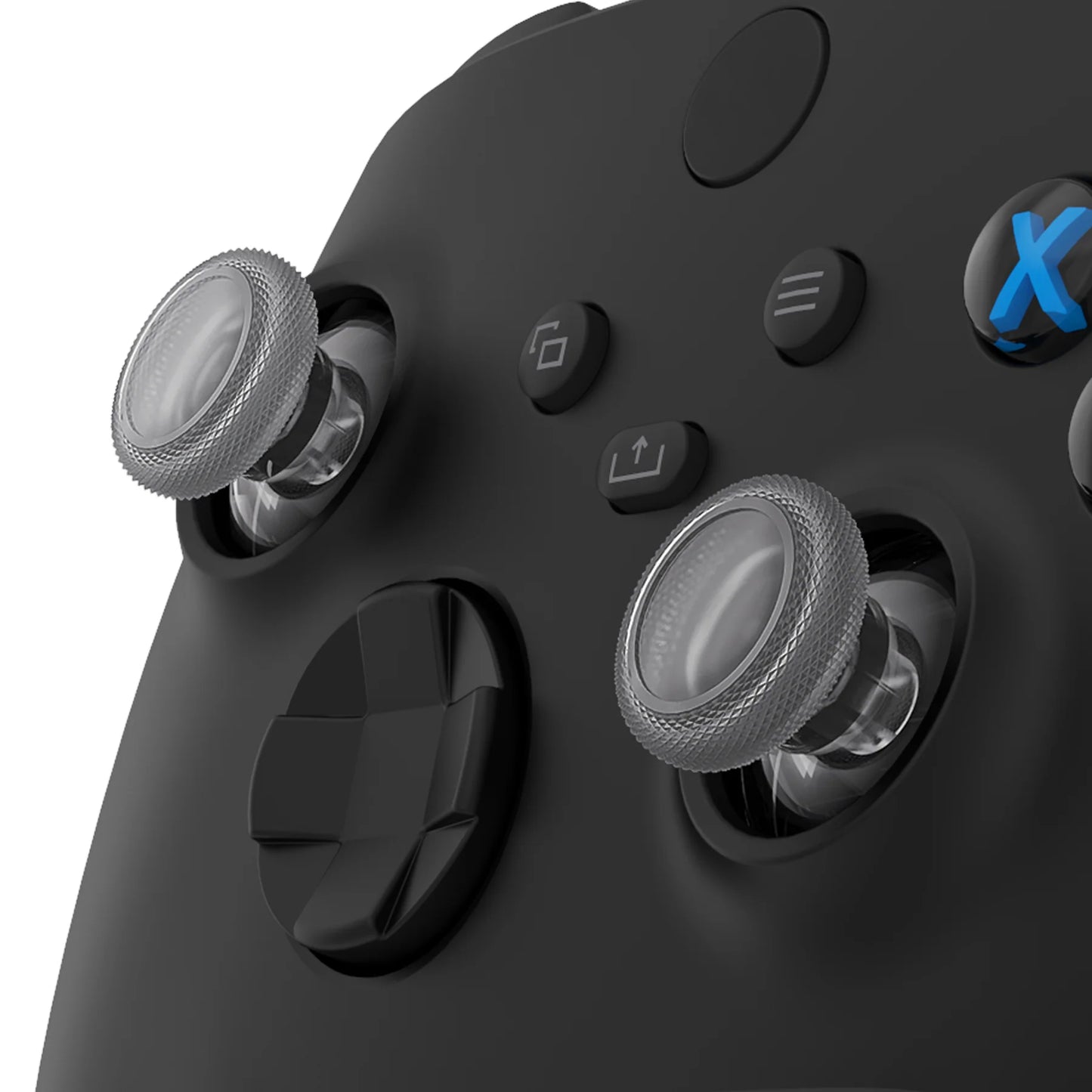 Xbox Series X / S Basic Control Sticks