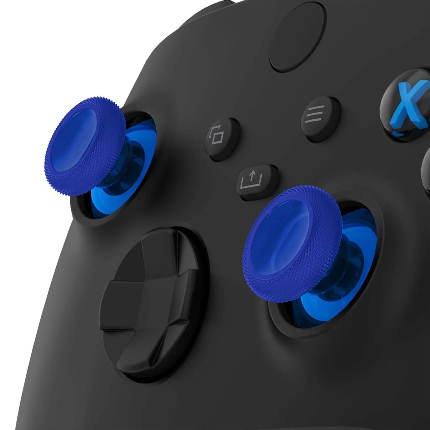 Xbox Series X / S Basic Control Sticks