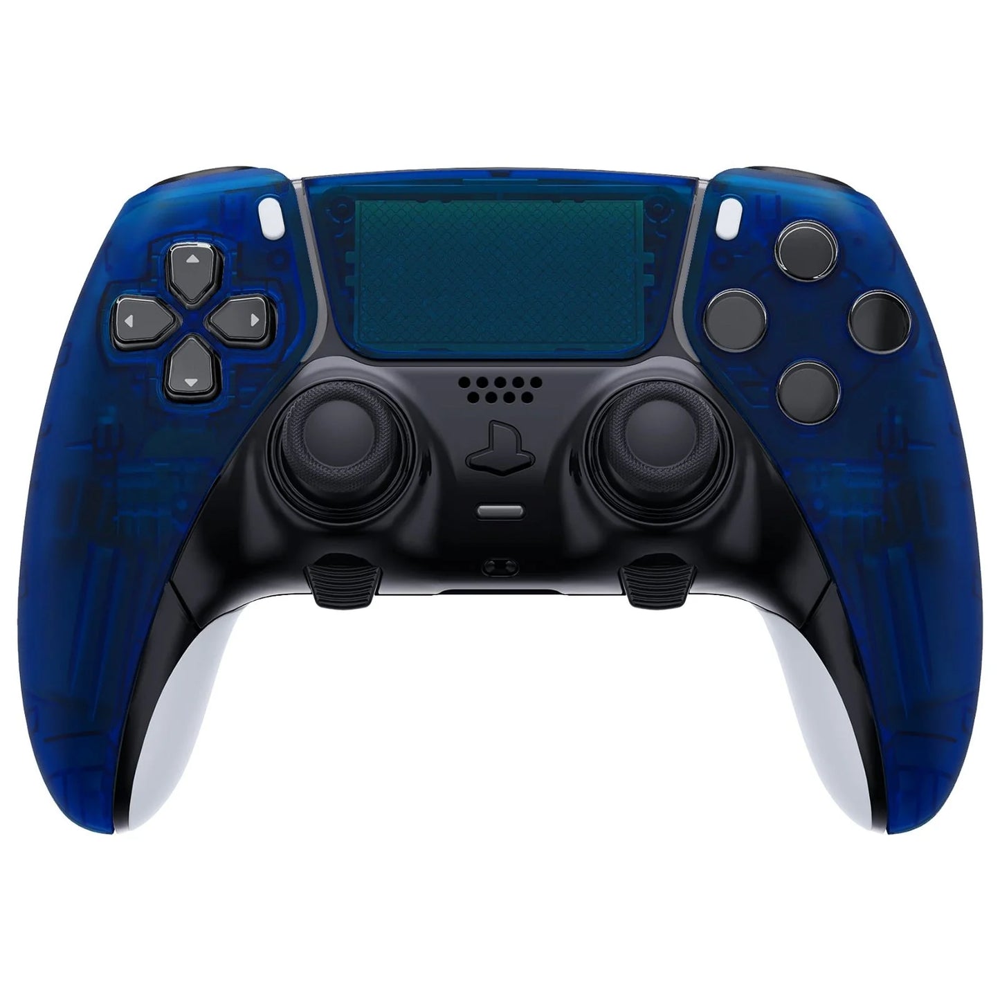 PlayStation 5 Edge Controller Face Plates