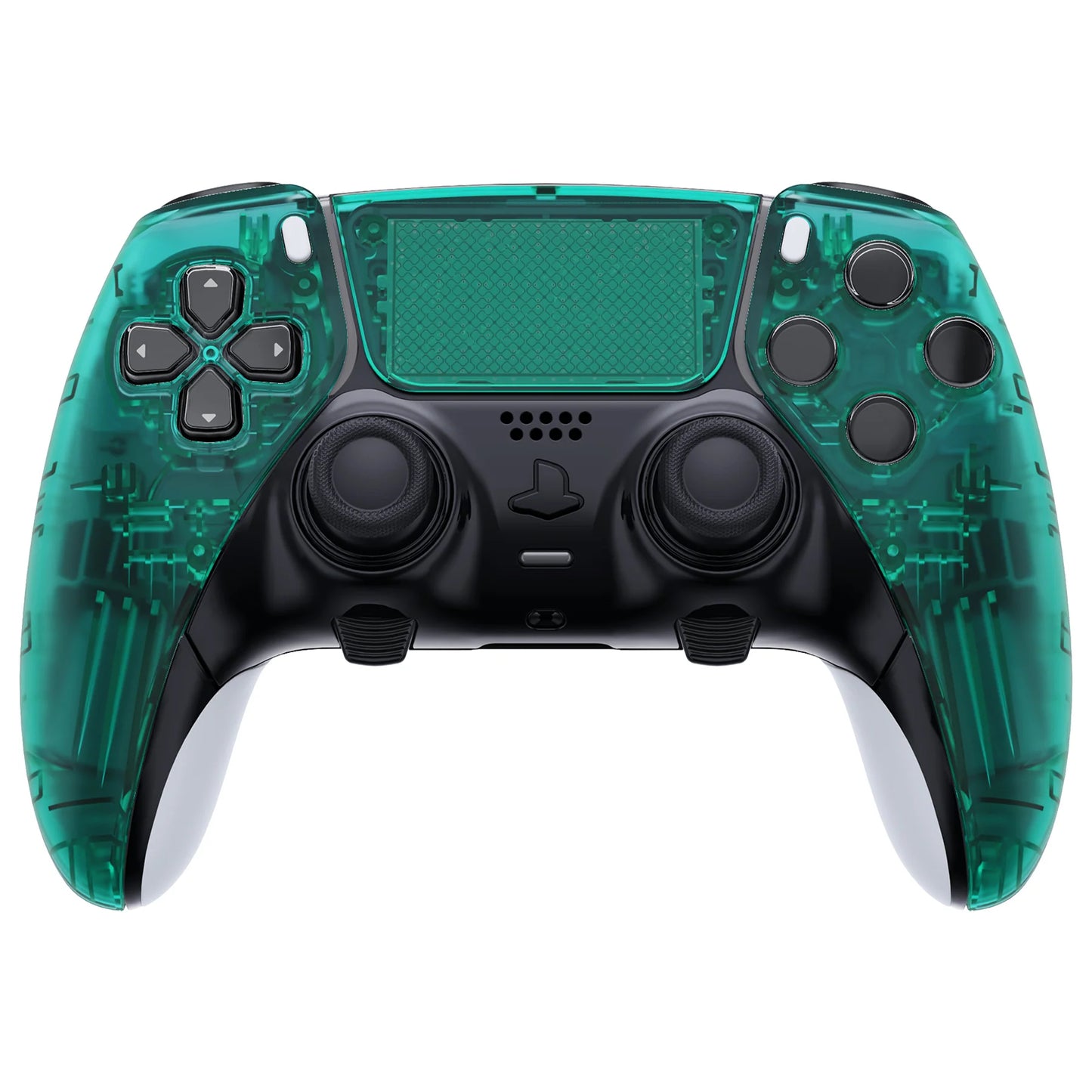 PlayStation 5 Edge Controller Face Plates