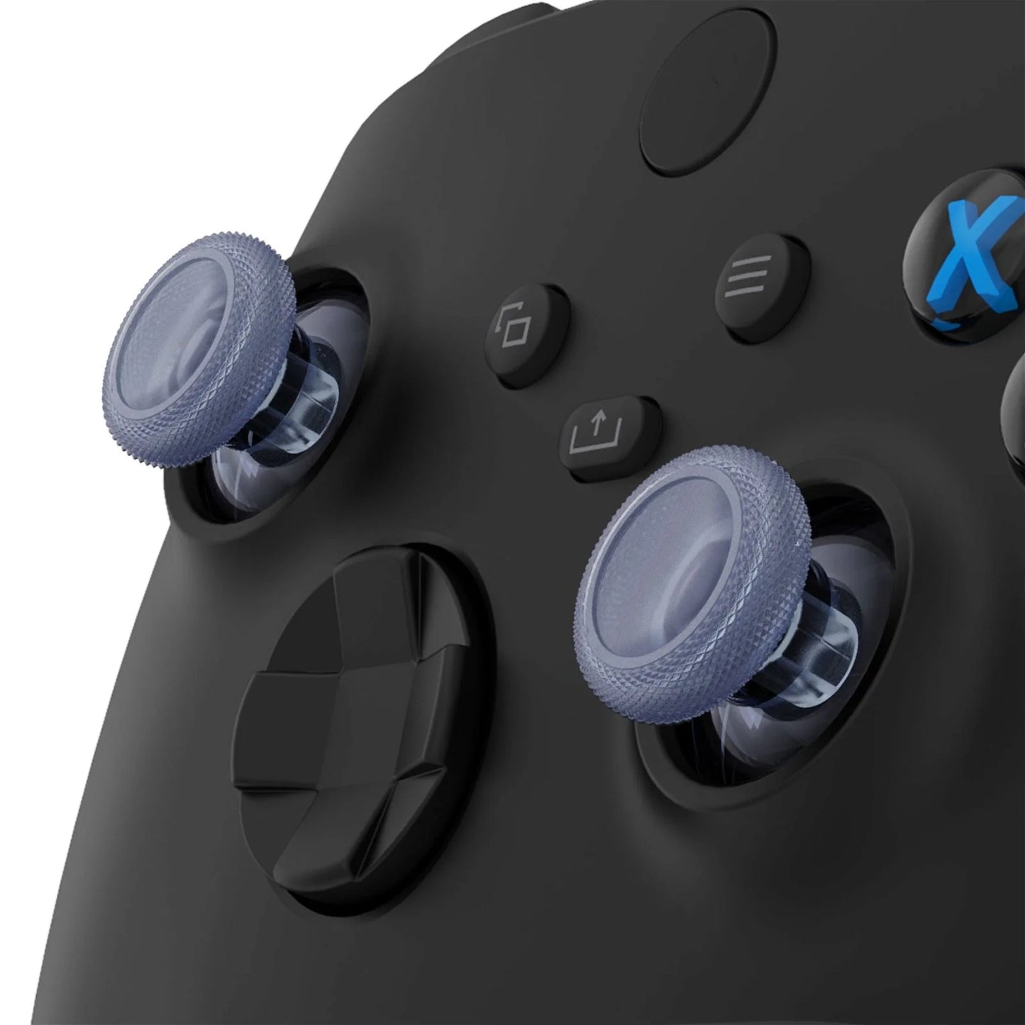Xbox Series X / S Basic Control Sticks