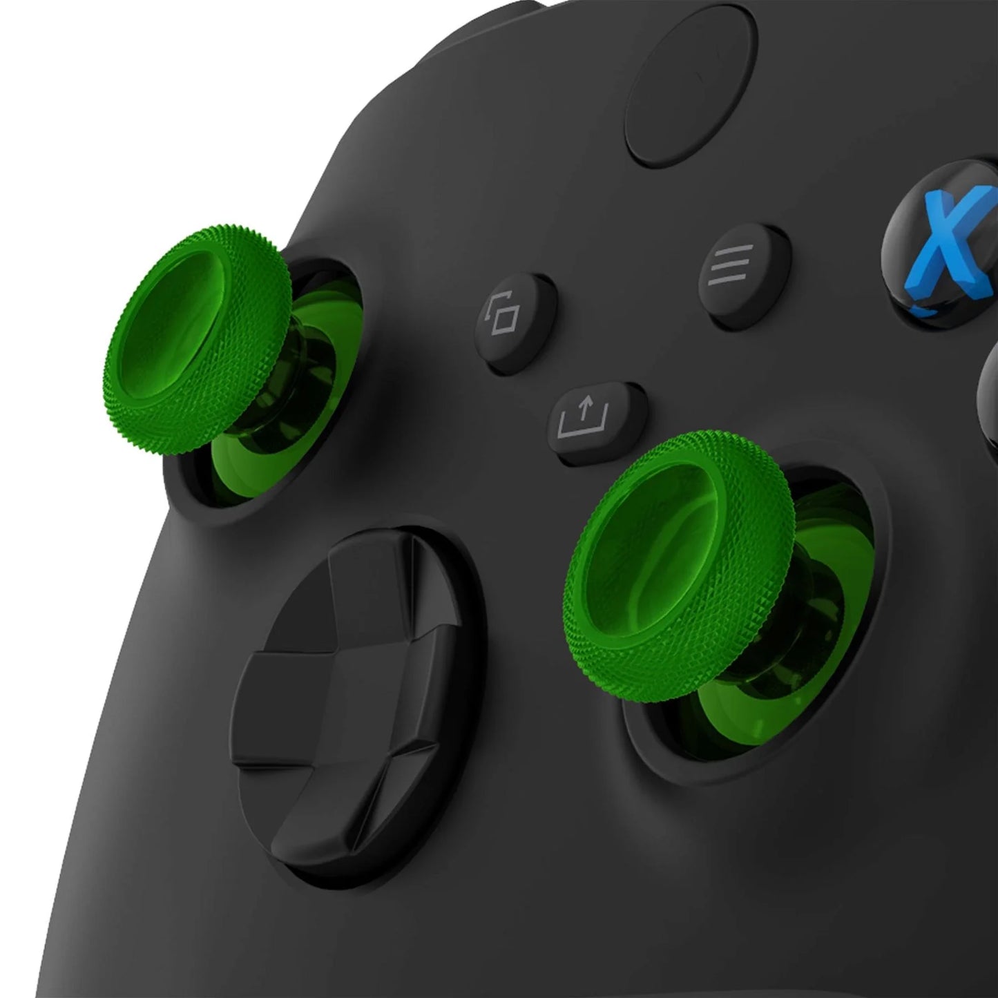 Xbox Series X / S Basic Control Sticks
