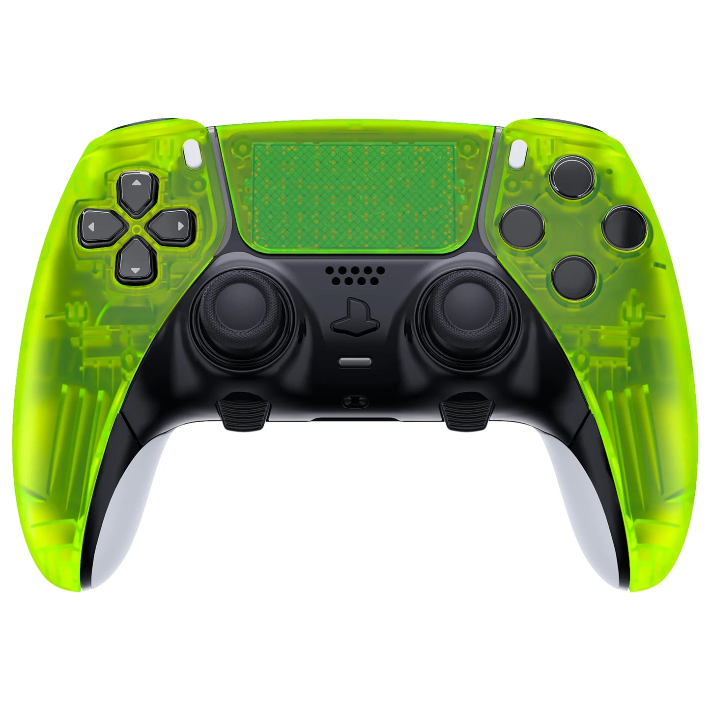 PlayStation 5 Edge Controller Face Plates