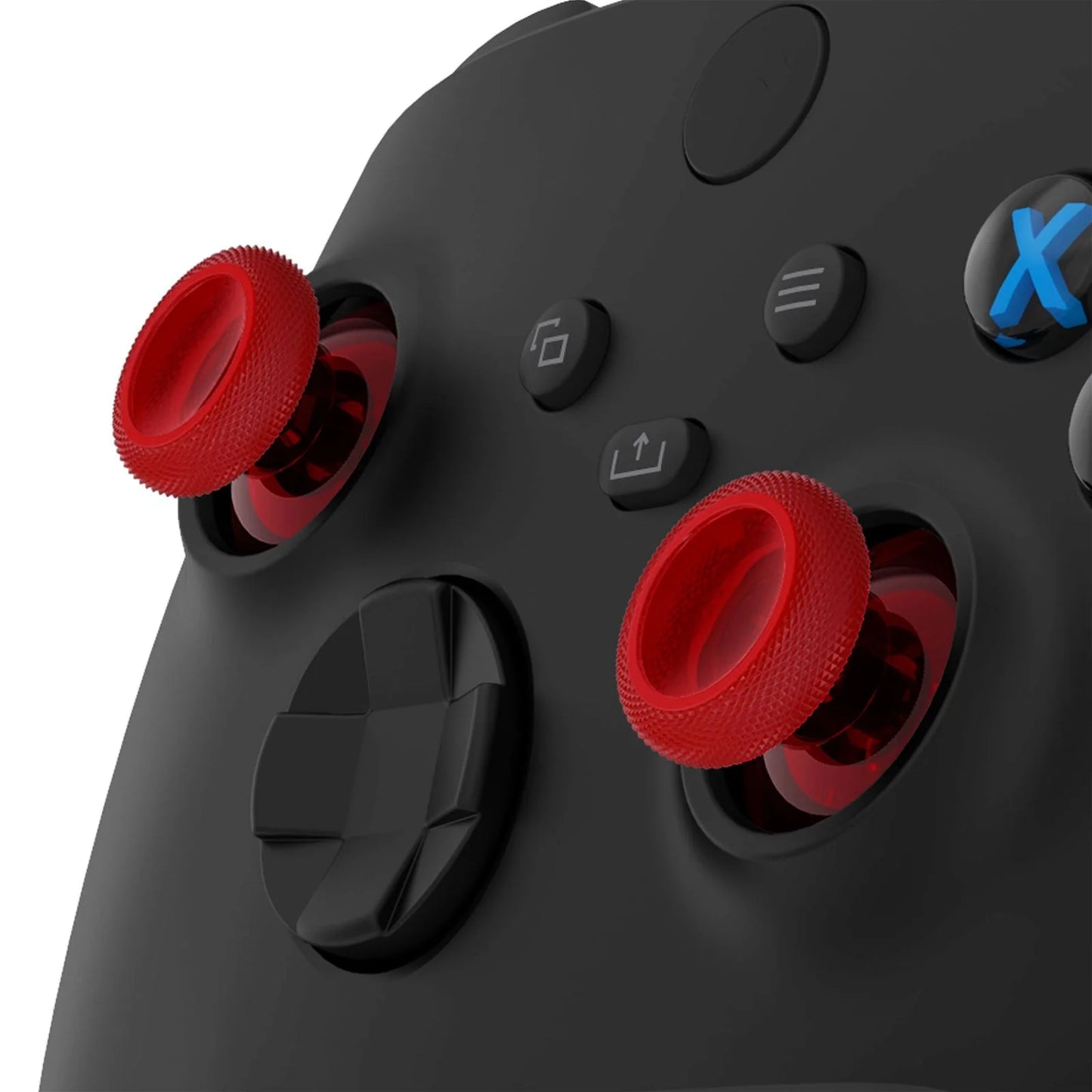 Xbox Series X / S Basic Control Sticks