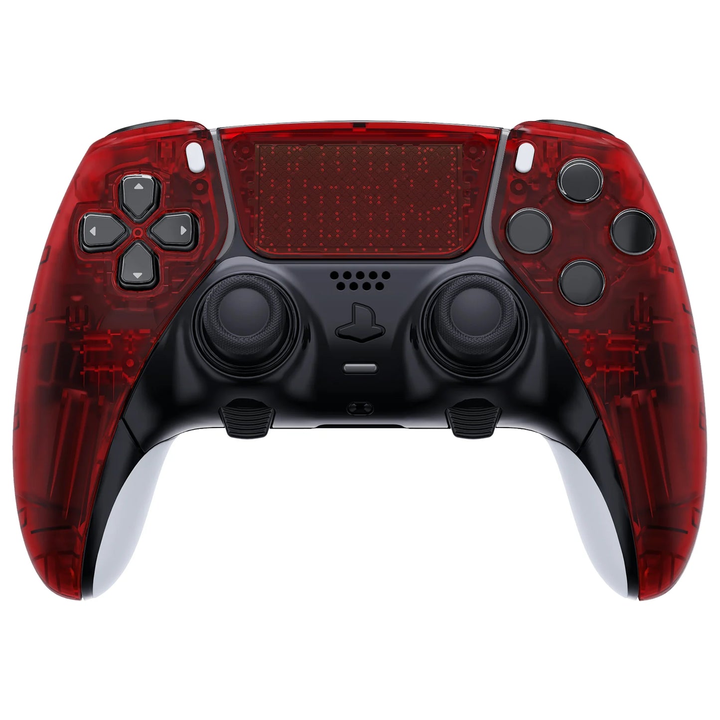 PlayStation 5 Edge Controller Face Plates