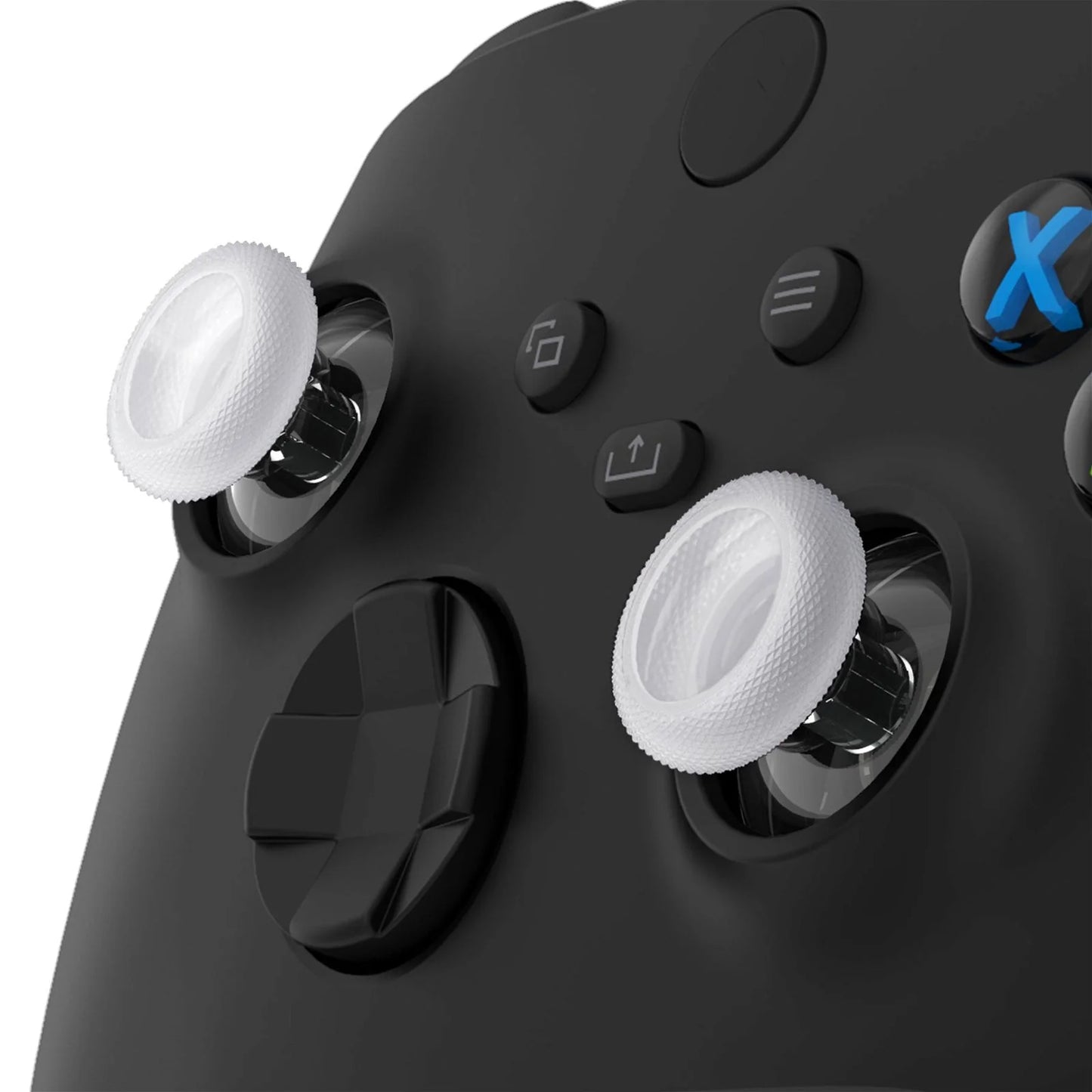 Xbox Series X / S Basic Control Sticks