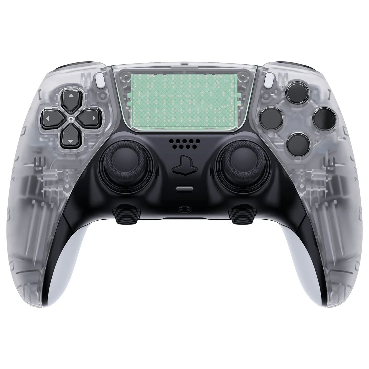 PlayStation 5 Edge Controller Face Plates
