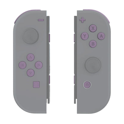 Build a Custom Joy-Con Set