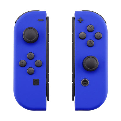 Build a Custom Joy-Con Set
