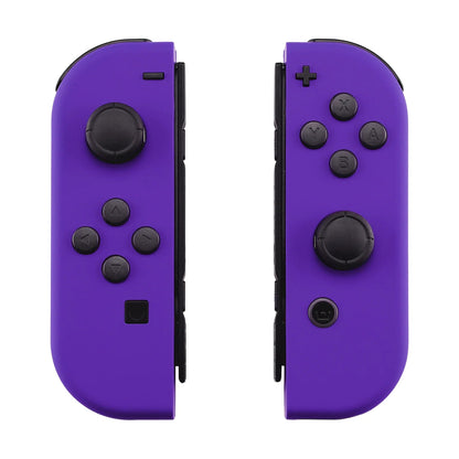 Build a Custom Joy-Con Set