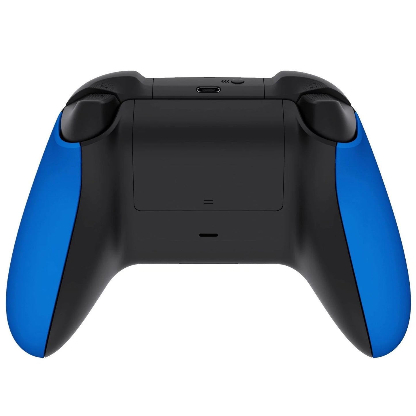 Xbox Series X / S Basic Side Rails
