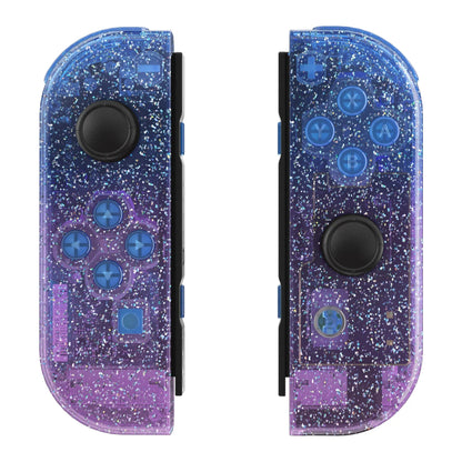 Build a Custom Joy-Con Set