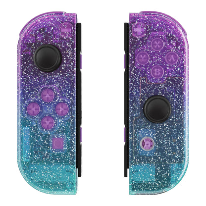 Build a Custom Joy-Con Set