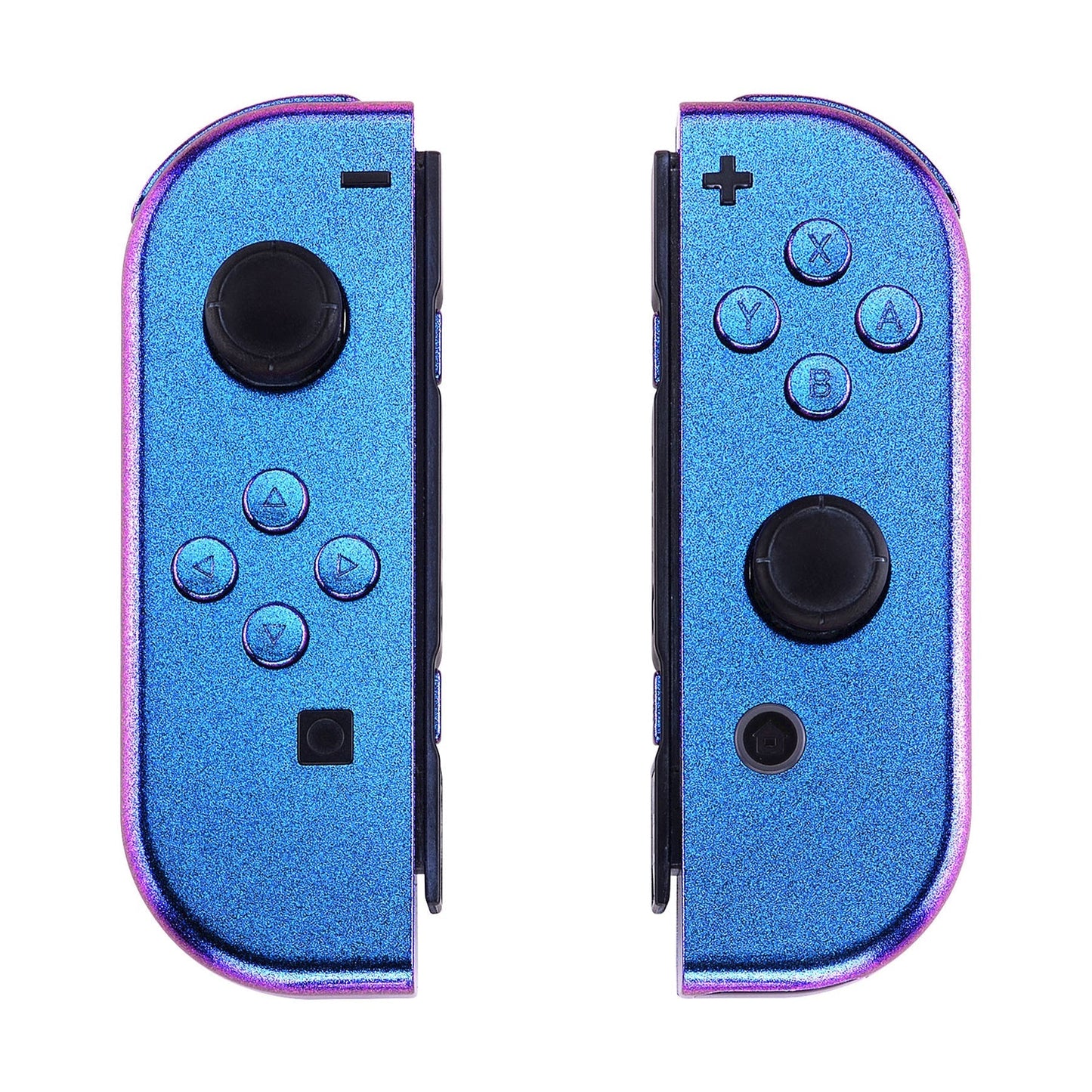 Build a Custom Joy-Con Set