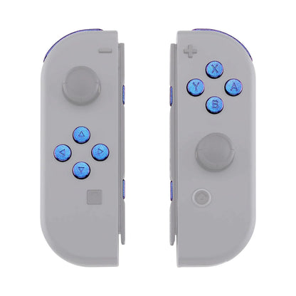 Build a Custom Joy-Con Set