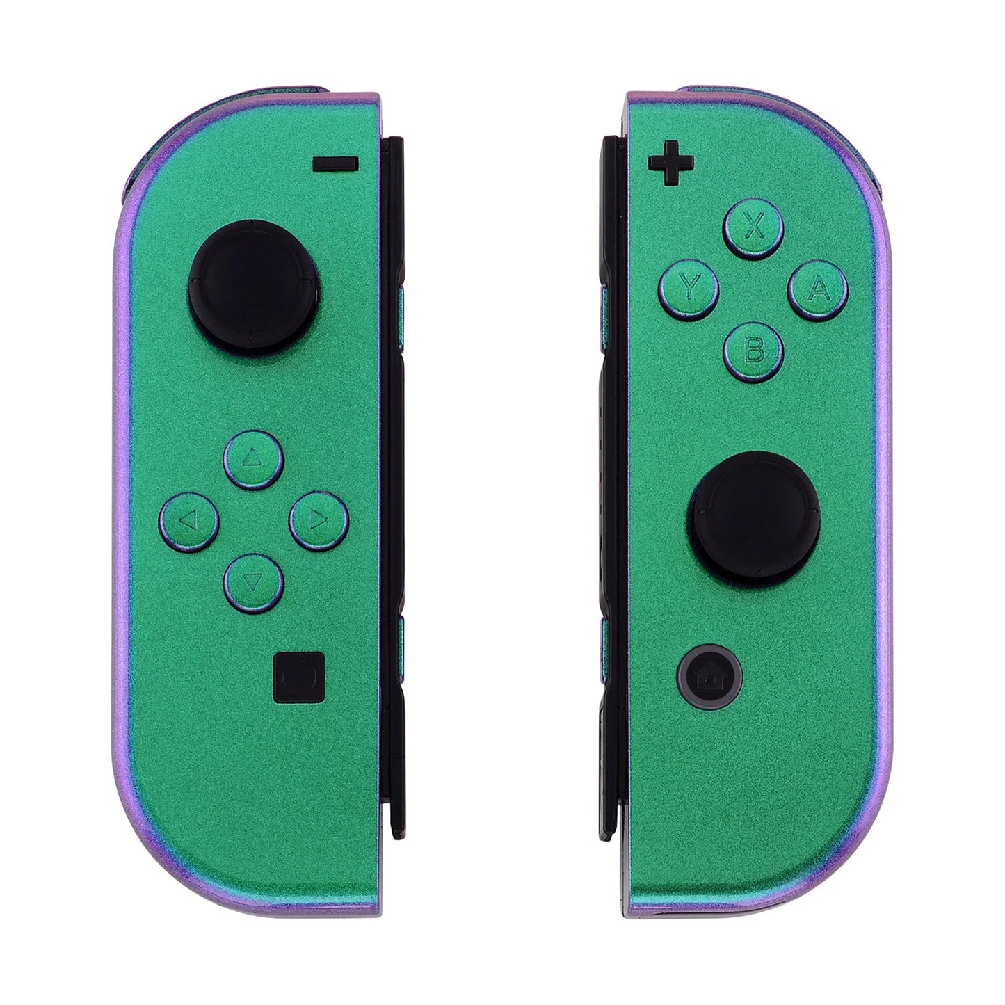 Build a Custom Joy-Con Set