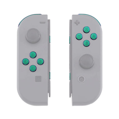 Build a Custom Joy-Con Set
