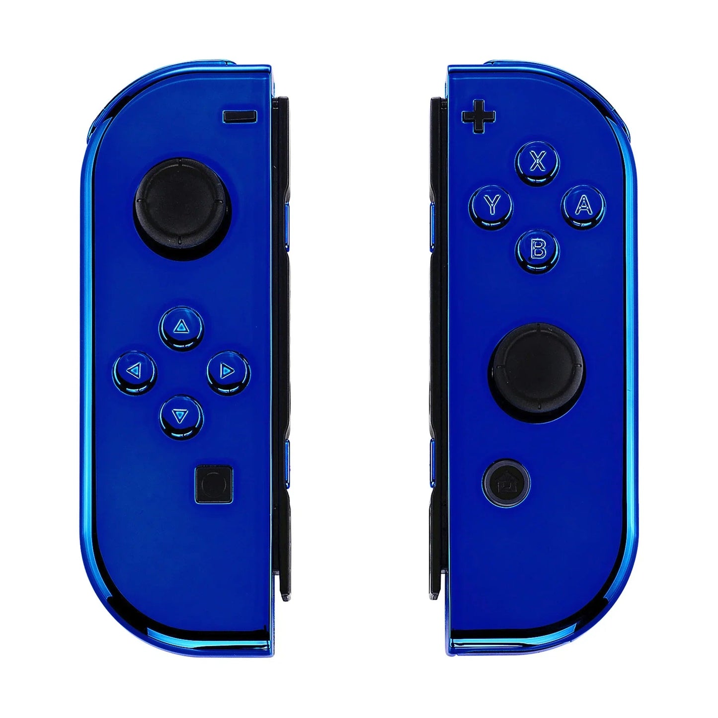 Build a Custom Joy-Con Set