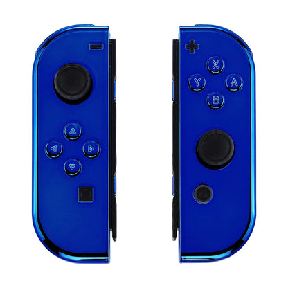 Build a Custom Joy-Con Set