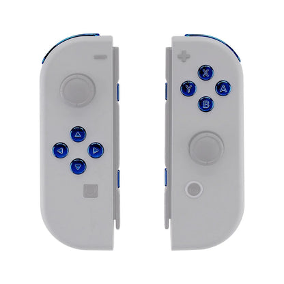 Build a Custom Joy-Con Set