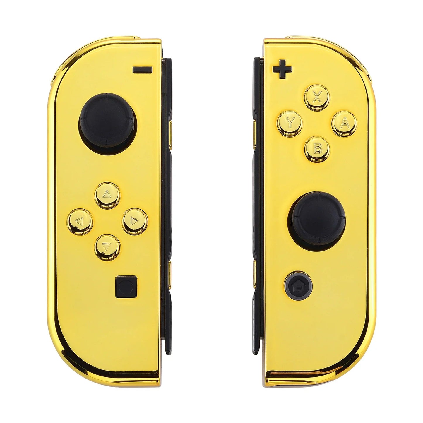 Build a Custom Joy-Con Set